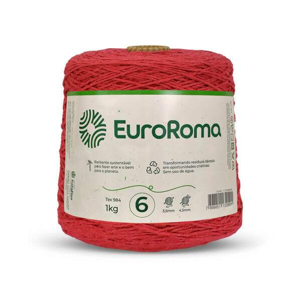 euroroma_n6_1kg_1000