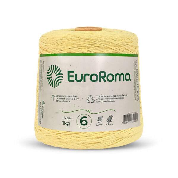 euroroma_n6_1kg_400
