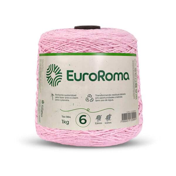 euroroma_n6_1kg_510