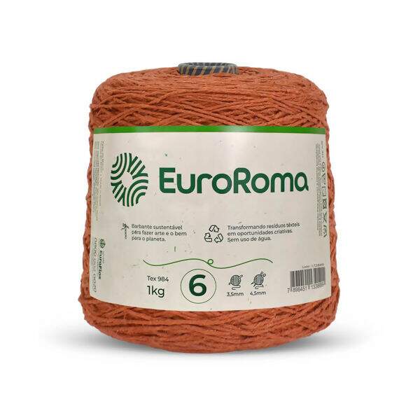 euroroma_n6_1kg_710