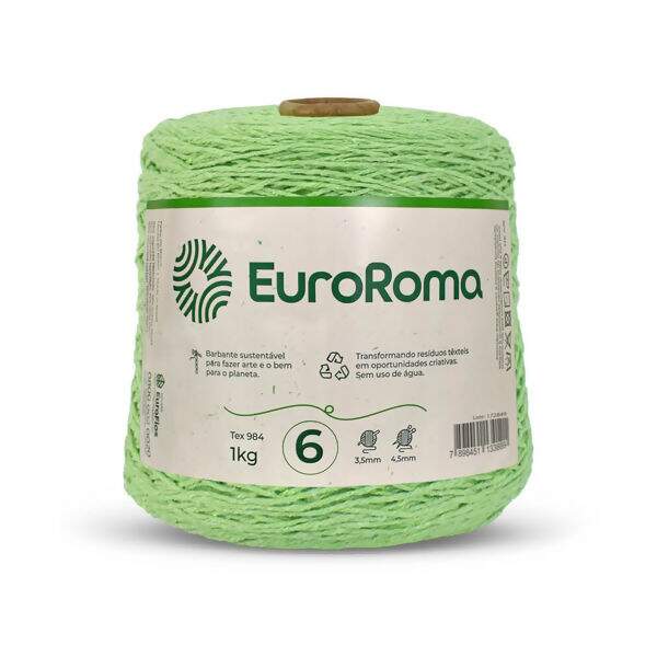 euroroma_n6_1kg_801