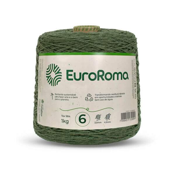 euroroma_n6_1kg_805