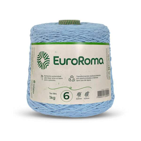 euroroma_n6_1kg_900