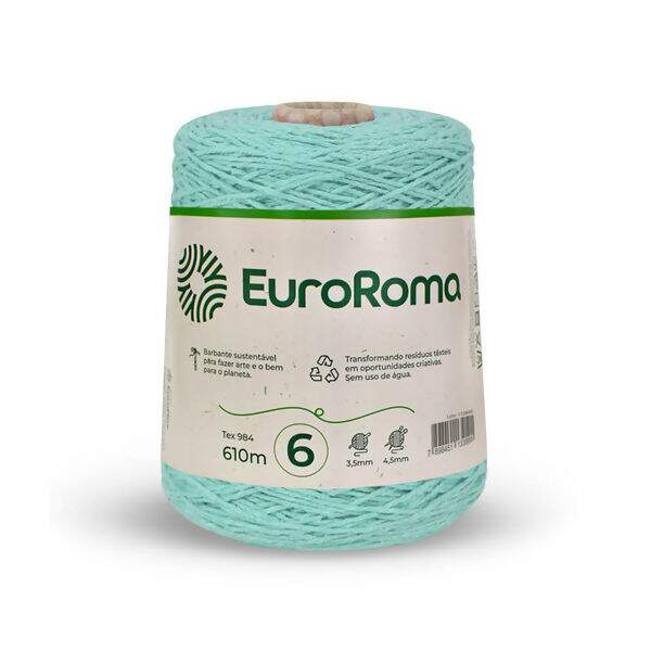 euroroma_n6_600g_800