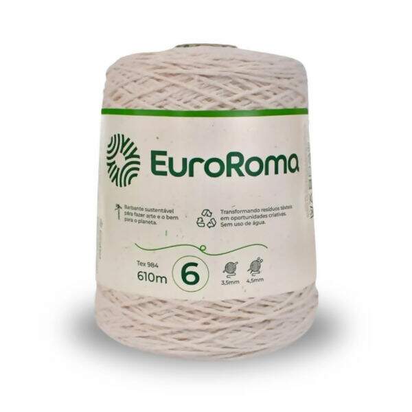 euroroma_n6_cru_600g