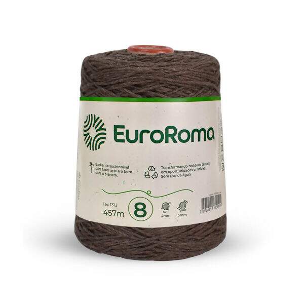 euroroma_n8_600g_1100