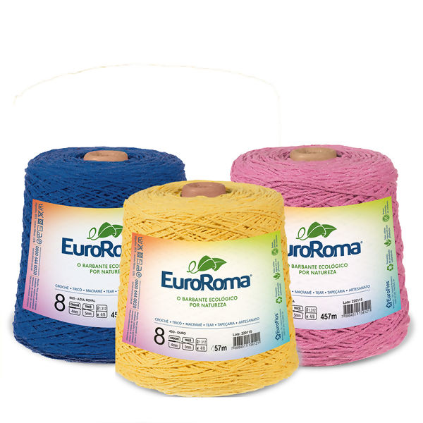 Euroroma_n8_600g_capa