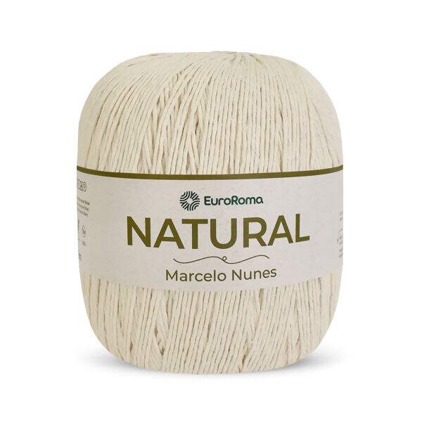 euroroma_natural_marcelo_nunes_n6