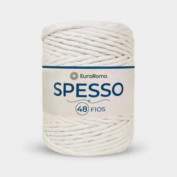 euroroma_spesso_48fios_100_cru