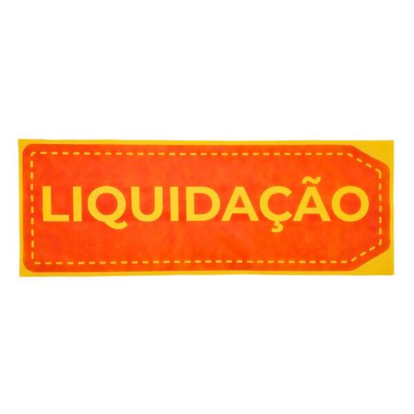 faixa_liquidacao