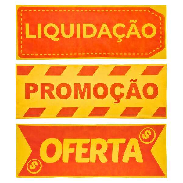 faixas_promocionais_capa