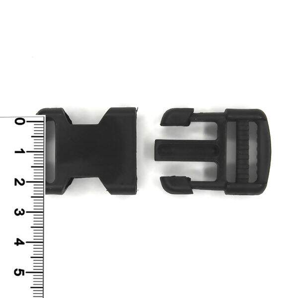 fecho_mochila_plastico_20mm_2