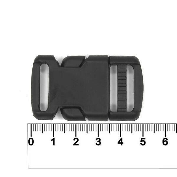 fecho_mochila_plastico_20mm_3