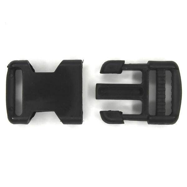 fecho_mochila_plastico_25mm_