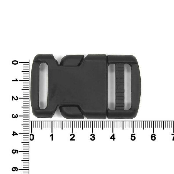 fecho_mochila_plastico_25mm_2