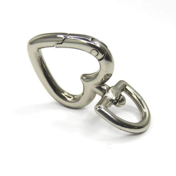 fecho_mosquetao_CORACAO_101000_PRATA