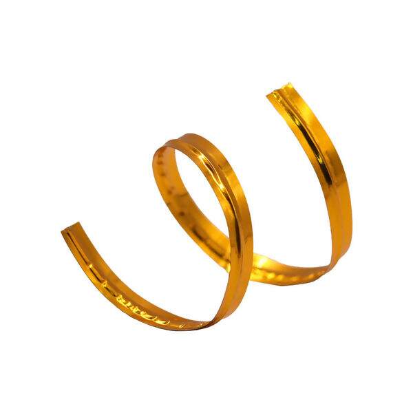 fecho_pratico_progresso_3