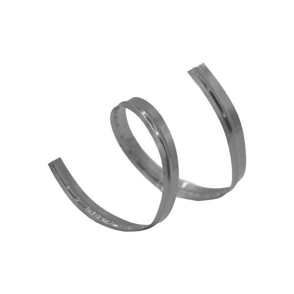 fecho_pratico_progresso_prata_3