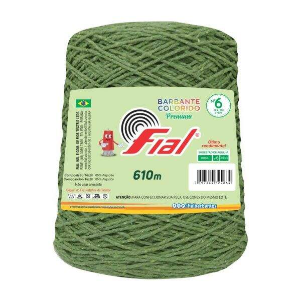 fial_600g_46_verde_oliva