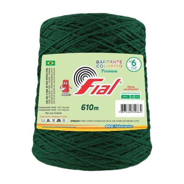 fial_600g_48_verde_soldado