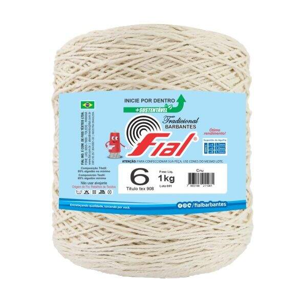 fial_n6_1kg_cru_sust