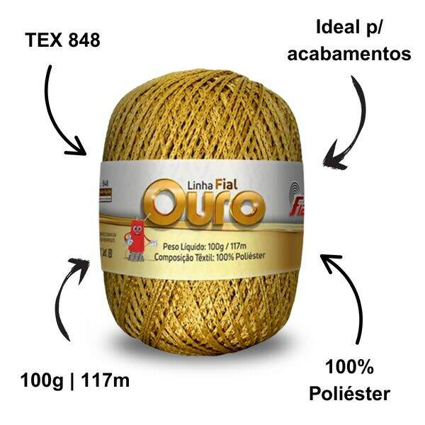 fial_ouro-det