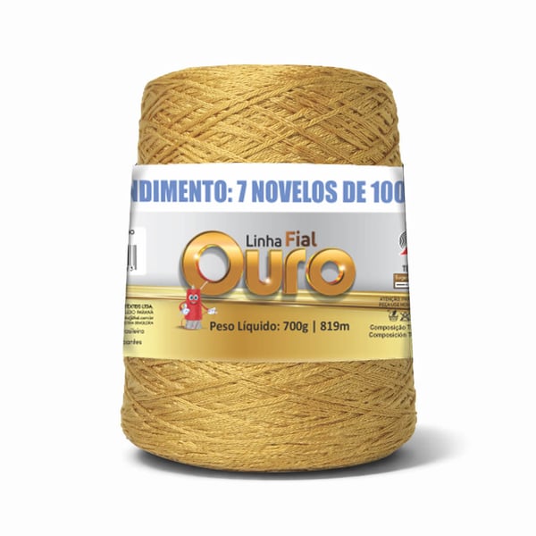 fial_ouro_700g
