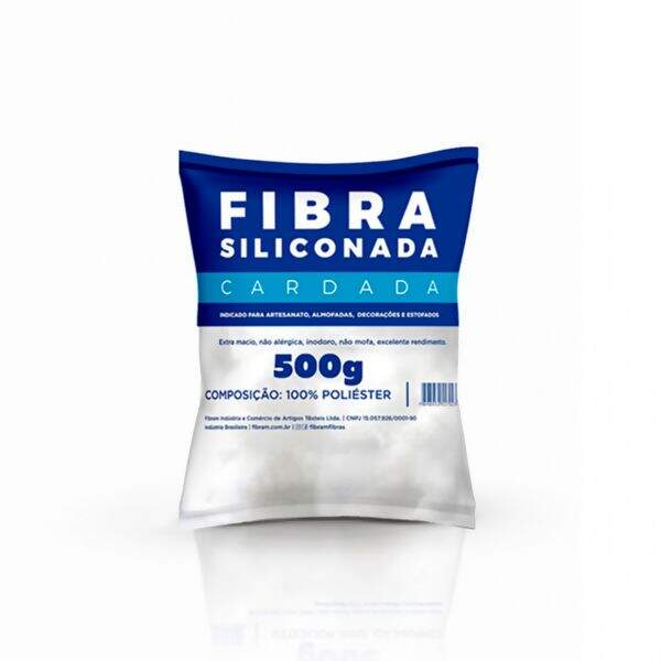 fibra_500g