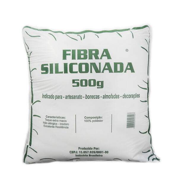 fibra_siliconada_500