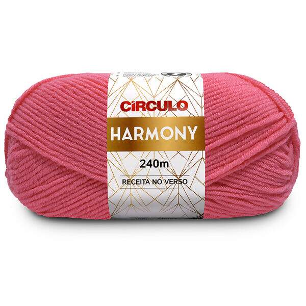 fio_Harmony_circulo