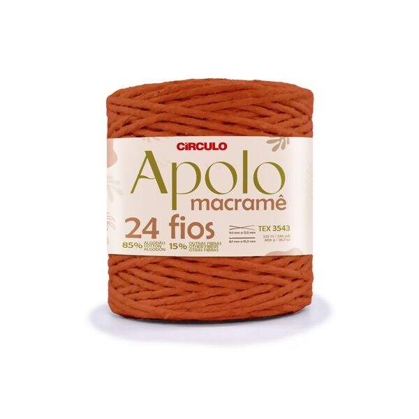 fio_apolo_macrame_24_fios_7496