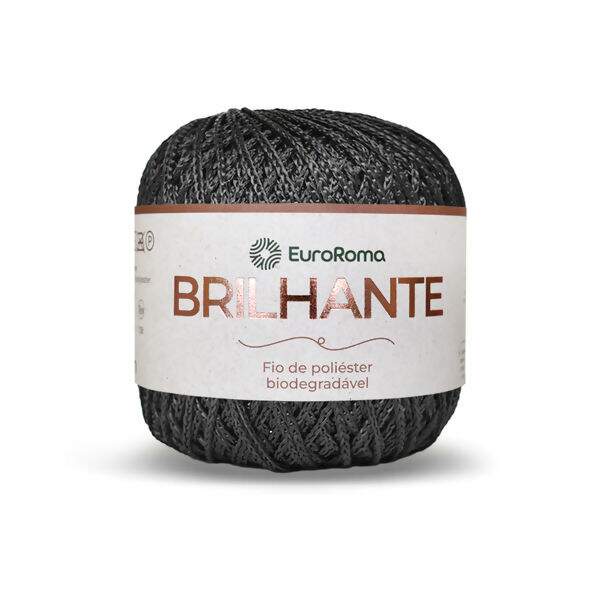 fio_brilhante_euroroma_250