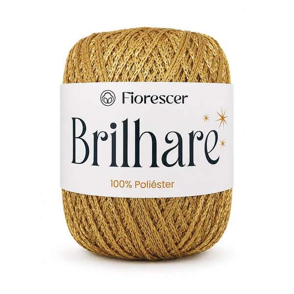fio_brilhare_fiorescer_700_ouro