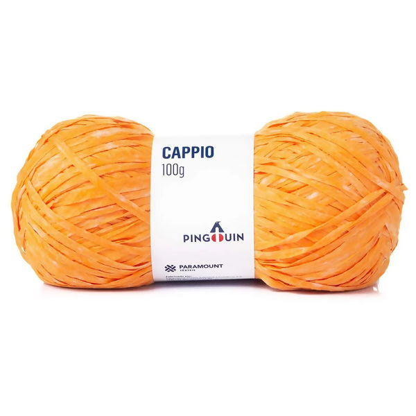 fio_cappio_cisne_pingouin_5295