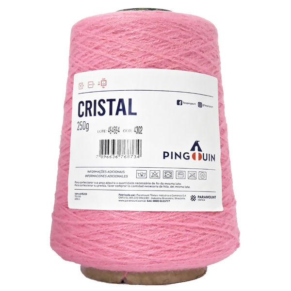 Fio_Cristal_pingoun_home_pages