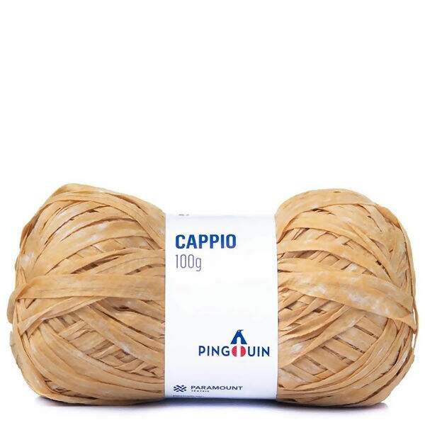 fio_cxappio_cisne_pingouin