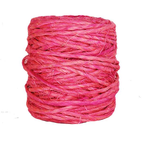 fio_de_juta_colorido_uniart_pink