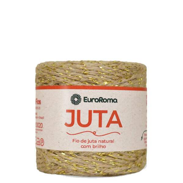 fio_de_juta_euroroma_dourado
