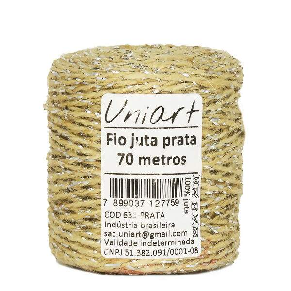 fio_de_juta_prata_uniart