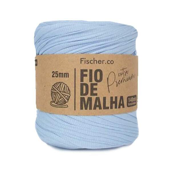 fio_de_malha_extra_premium_14