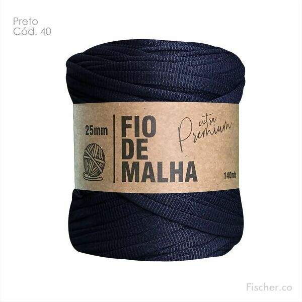 fio_de_malha_extra_premium_40