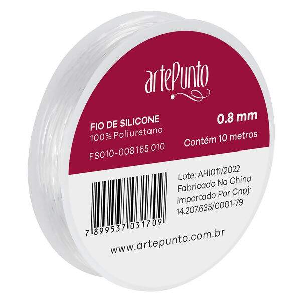 fio_de_silicone_08_artepunto