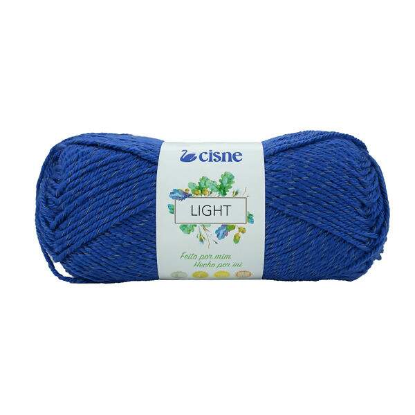 fio_light_Cisne_00129