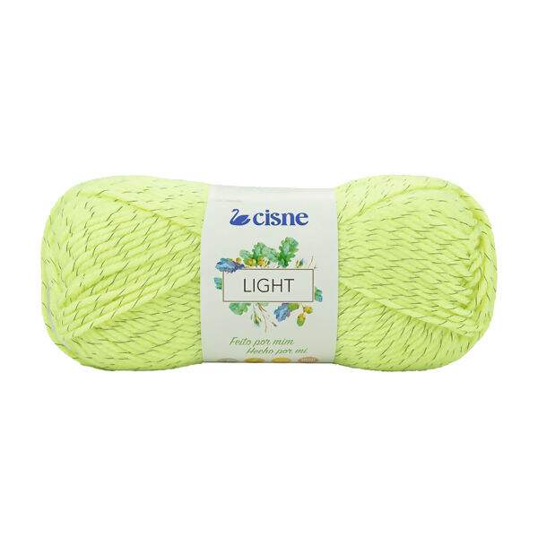 fio_light_Cisne_00254-1