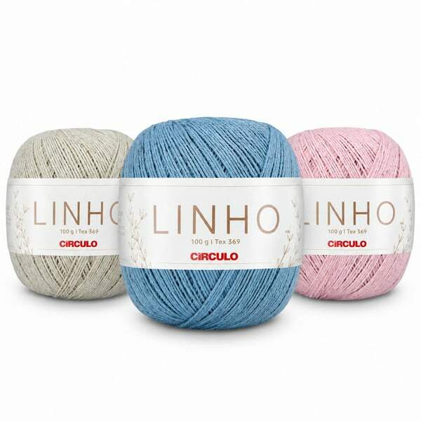 fio_linho_circulo_capa