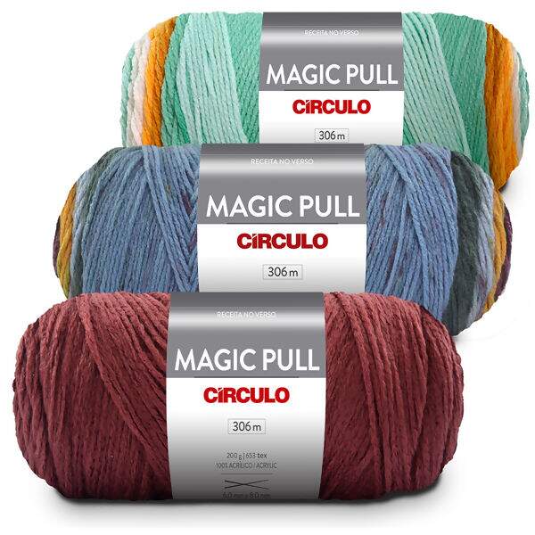 fio_magic_pull_capa_circulo