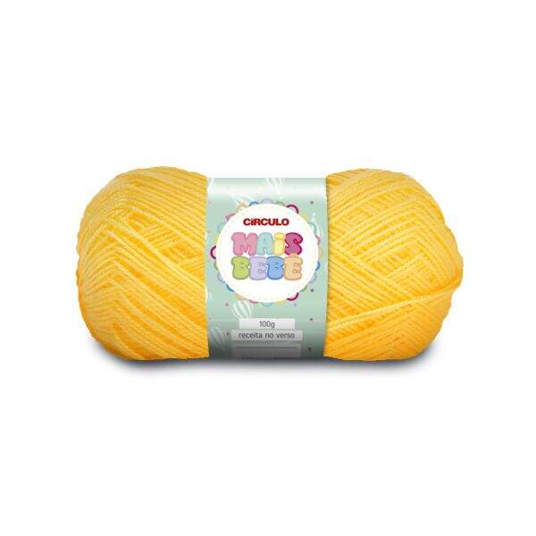 fio_mais_bebe_circulo_foto_1198_f