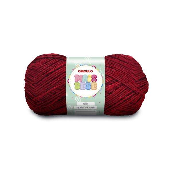 fio_mais_bebe_circulo_foto_7136_f