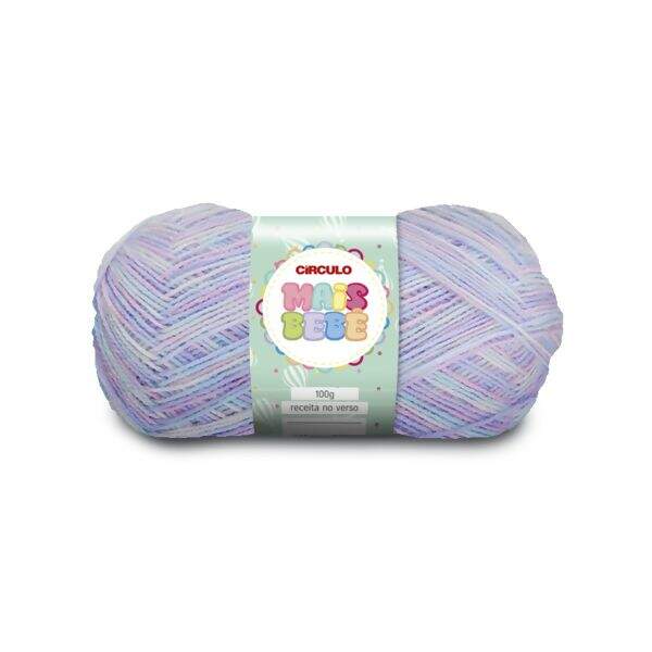 fio_mais_bebe_circulo_foto_9490_f