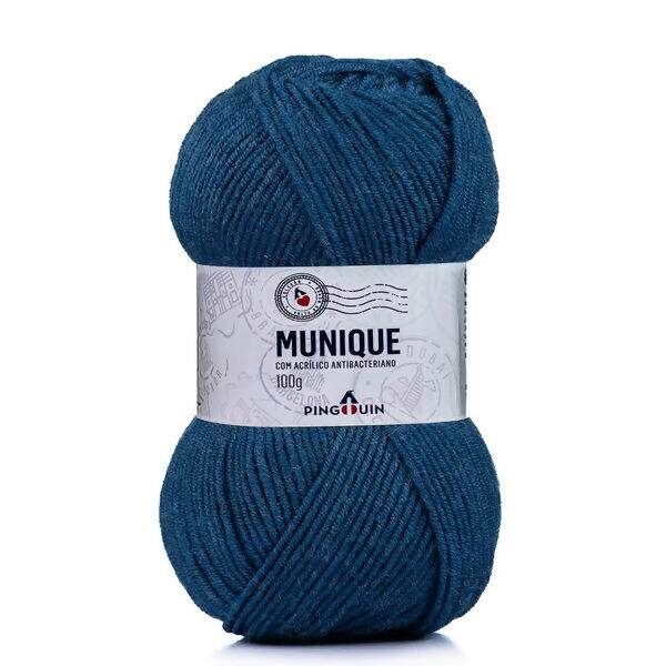 fio_munique_zandorf